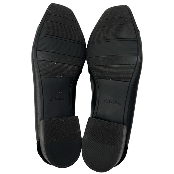 Clarks' Tilmont Dalia Flats - Picture 5 of 7